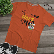 Load image into Gallery viewer, WAP Men's Modern-fit Tee
