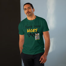 Load image into Gallery viewer, WAP Men's Modern-fit Tee