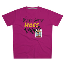 Load image into Gallery viewer, WAP Men's Modern-fit Tee