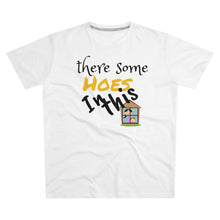 Load image into Gallery viewer, WAP Men's Modern-fit Tee