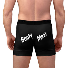 Load image into Gallery viewer, Deez Nuts Boxer Briefs