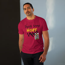 Load image into Gallery viewer, WAP Men's Modern-fit Tee