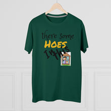 Load image into Gallery viewer, WAP Men's Modern-fit Tee