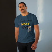 Load image into Gallery viewer, WAP Men's Modern-fit Tee