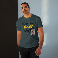 Load image into Gallery viewer, WAP Men's Modern-fit Tee