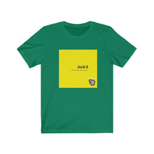 Load image into Gallery viewer, Jack'd Short Sleeve Tee