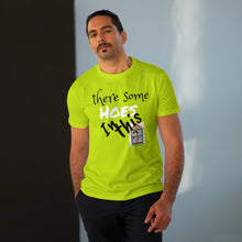 Load image into Gallery viewer, WAP Men's Modern-fit Tee