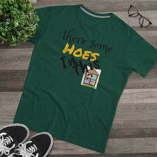 Load image into Gallery viewer, WAP Men's Modern-fit Tee