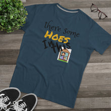 Load image into Gallery viewer, WAP Men's Modern-fit Tee