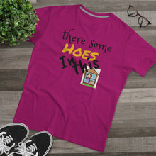 Load image into Gallery viewer, WAP Men's Modern-fit Tee