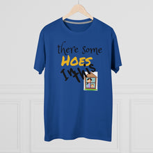 Load image into Gallery viewer, WAP Men's Modern-fit Tee