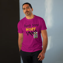 Load image into Gallery viewer, WAP Men's Modern-fit Tee