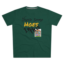 Load image into Gallery viewer, WAP Men's Modern-fit Tee