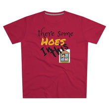 Load image into Gallery viewer, WAP Men's Modern-fit Tee