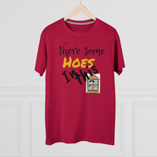Load image into Gallery viewer, WAP Men's Modern-fit Tee