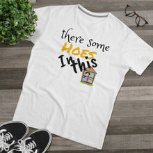 Load image into Gallery viewer, WAP Men's Modern-fit Tee