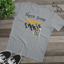 Load image into Gallery viewer, WAP Men's Modern-fit Tee