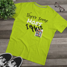 Load image into Gallery viewer, WAP Men's Modern-fit Tee