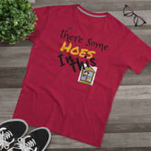 Load image into Gallery viewer, WAP Men's Modern-fit Tee