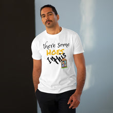 Load image into Gallery viewer, WAP Men's Modern-fit Tee