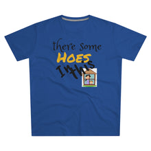 Load image into Gallery viewer, WAP Men's Modern-fit Tee