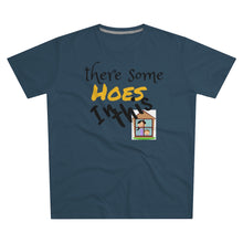 Load image into Gallery viewer, WAP Men's Modern-fit Tee