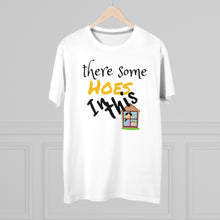 Load image into Gallery viewer, WAP Men's Modern-fit Tee