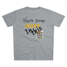 Load image into Gallery viewer, WAP Men's Modern-fit Tee