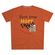 Load image into Gallery viewer, WAP Men's Modern-fit Tee