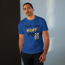 Load image into Gallery viewer, WAP Men's Modern-fit Tee