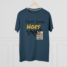 Load image into Gallery viewer, WAP Men's Modern-fit Tee