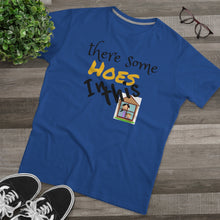 Load image into Gallery viewer, WAP Men's Modern-fit Tee