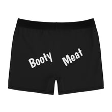 Load image into Gallery viewer, Deez Nuts Boxer Briefs