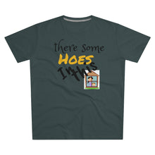 Load image into Gallery viewer, WAP Men's Modern-fit Tee