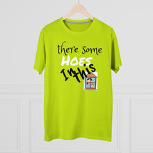 Load image into Gallery viewer, WAP Men's Modern-fit Tee
