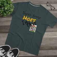 Load image into Gallery viewer, WAP Men's Modern-fit Tee