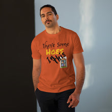 Load image into Gallery viewer, WAP Men's Modern-fit Tee