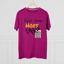 Load image into Gallery viewer, WAP Men's Modern-fit Tee
