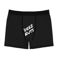 Load image into Gallery viewer, Deez Nuts Boxer Briefs
